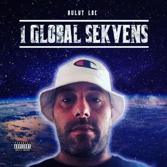 1 Global Sekvens by Bulut LOC