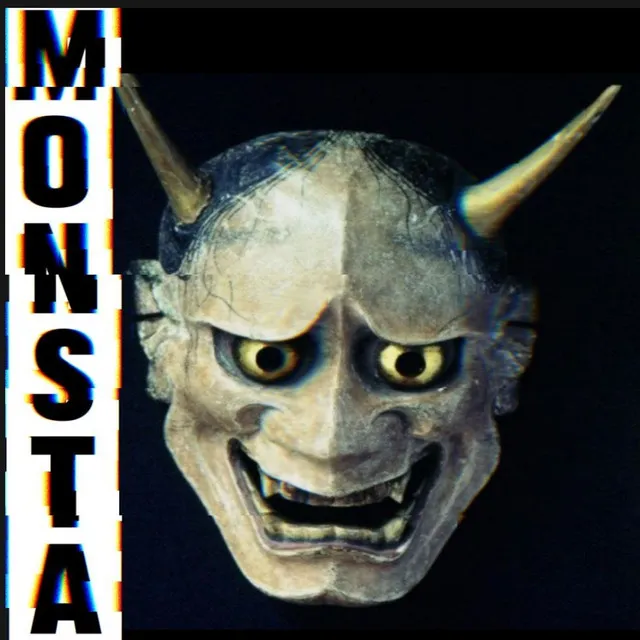 Monsta