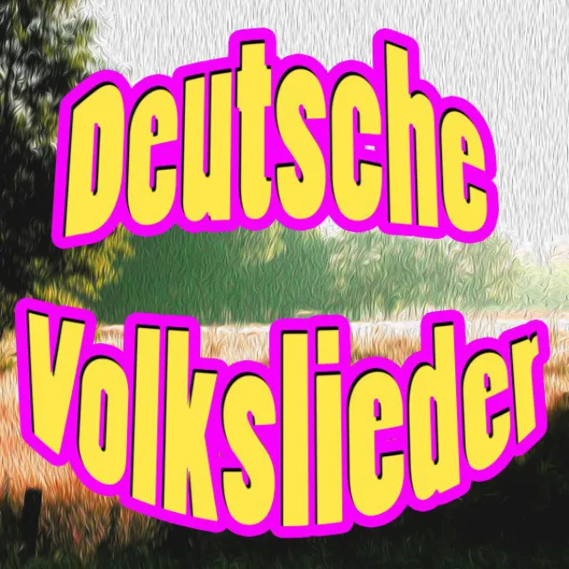 Deutsche Volkslieder