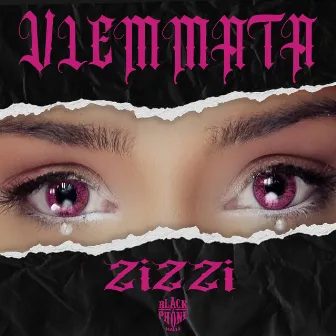 VLEMMATA by ZiZZi