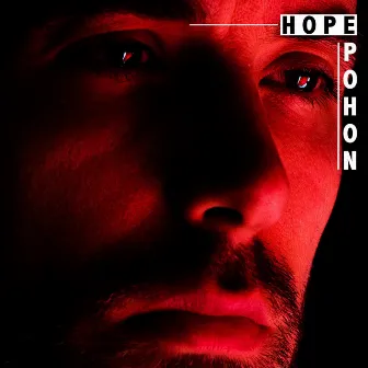 Epohon by Hope