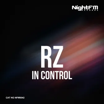 In Control by rZ