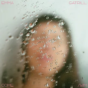 Come Swim by Emma Gatrill