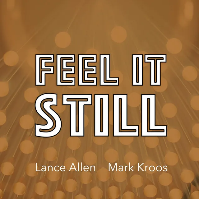 Feel It Still - Instrumental