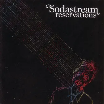 Reservations by Sodastream