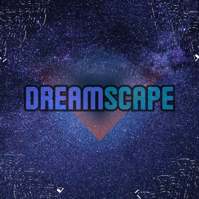 Dreamscape