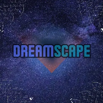 Dreamscape by ZSalesZ