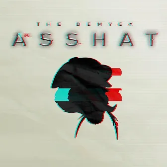 Asshat by TheDemyex