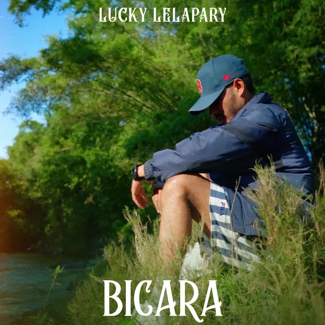 Bicara