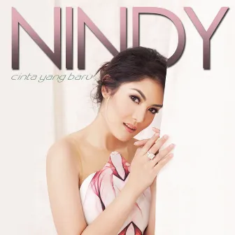 Cinta Yang Baru by Nindy