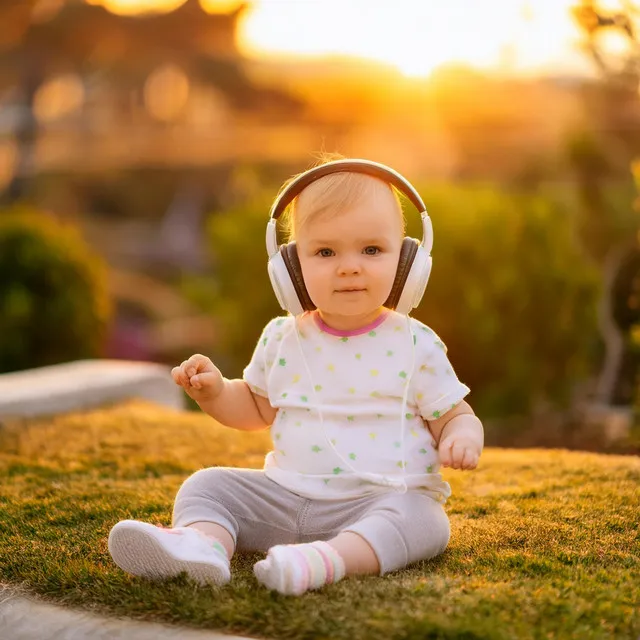 Pequeño Ritmo De Latidos