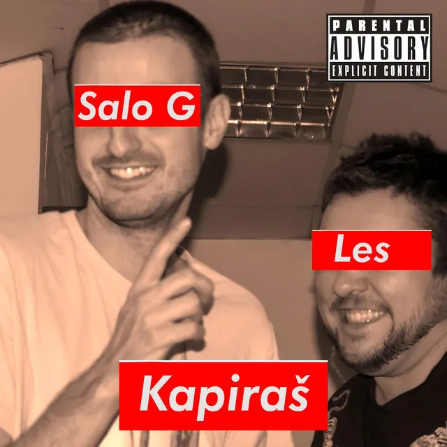 Kapiras