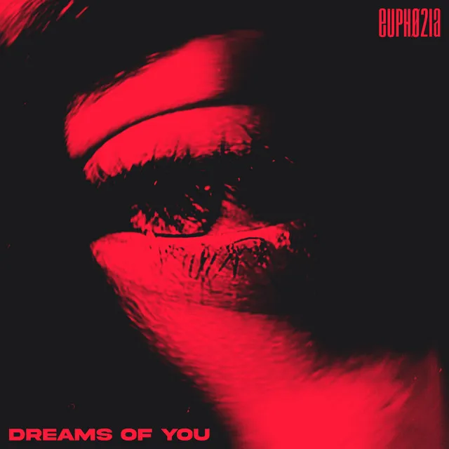 DREAMS OF YOU