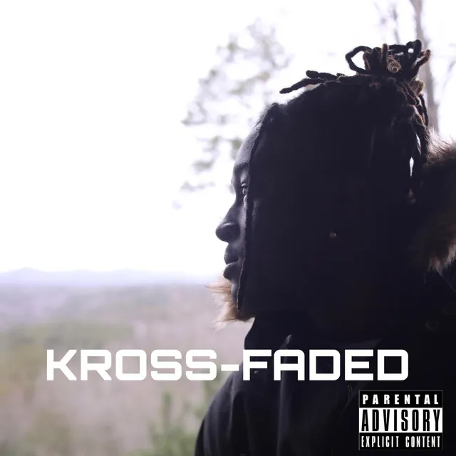 Kross-Faded