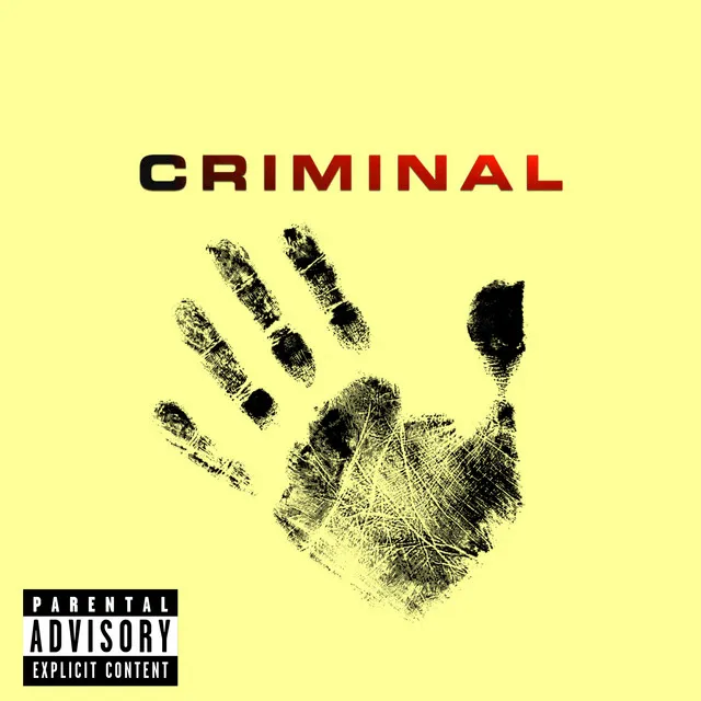 CRIMINAL