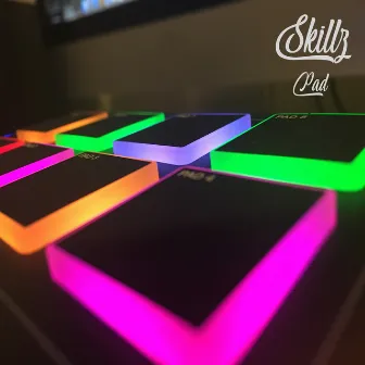 Pad by Skillz