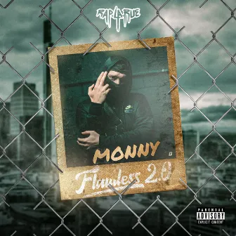 Flawless 2.0 by Monny