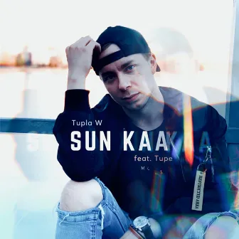 SUN KAA by Tupla W