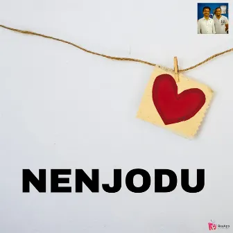 Nenjodu by 