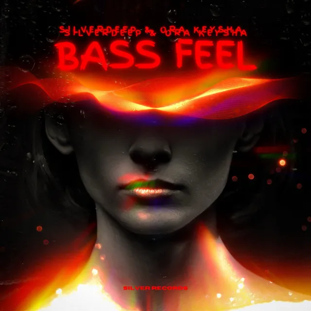 Bass Feel