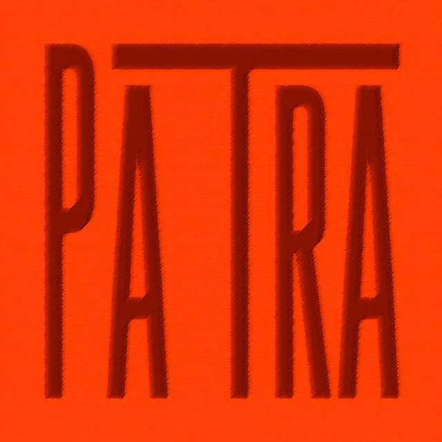 Pa Tra