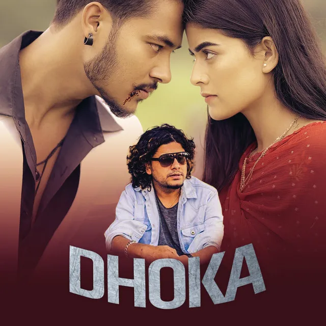 Dhoka