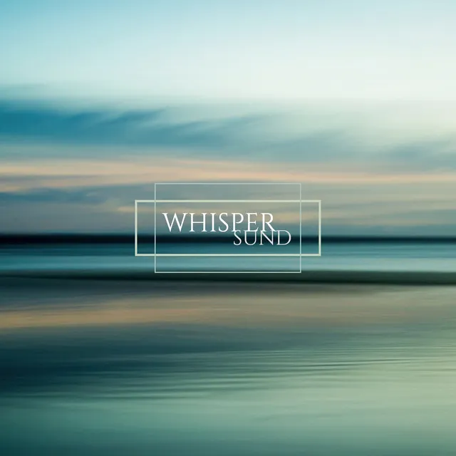 WHISPER