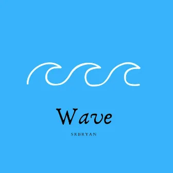 Wave by SrBryan