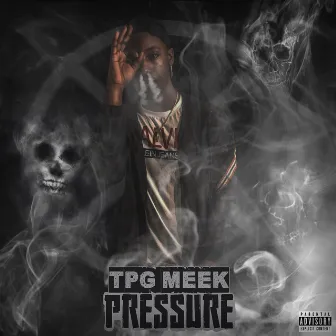 STEVE HOTTEST YOUNGIN by Tpg Meek