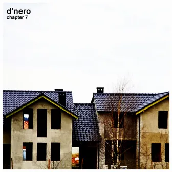 Chapter 7 by D'Nero