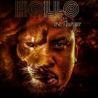 Hollo (The Hunger) by Hollo