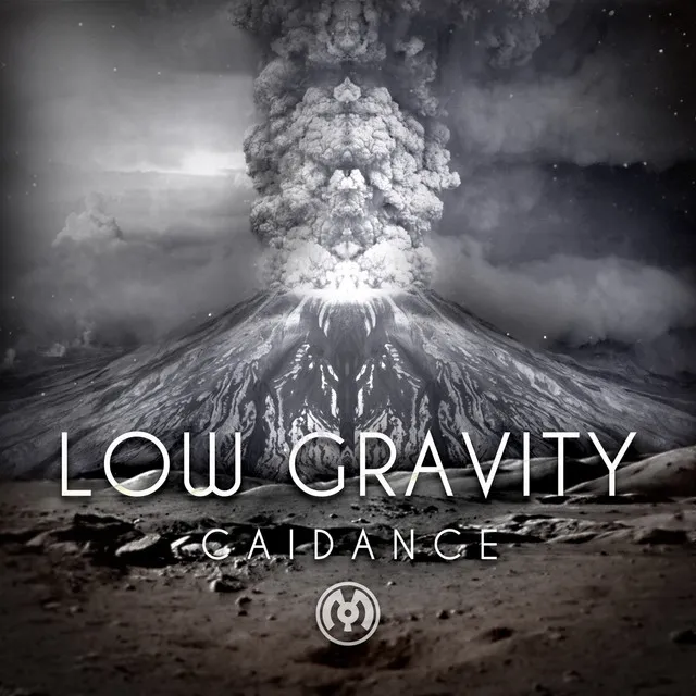 Low Gravity - G Jones Remix