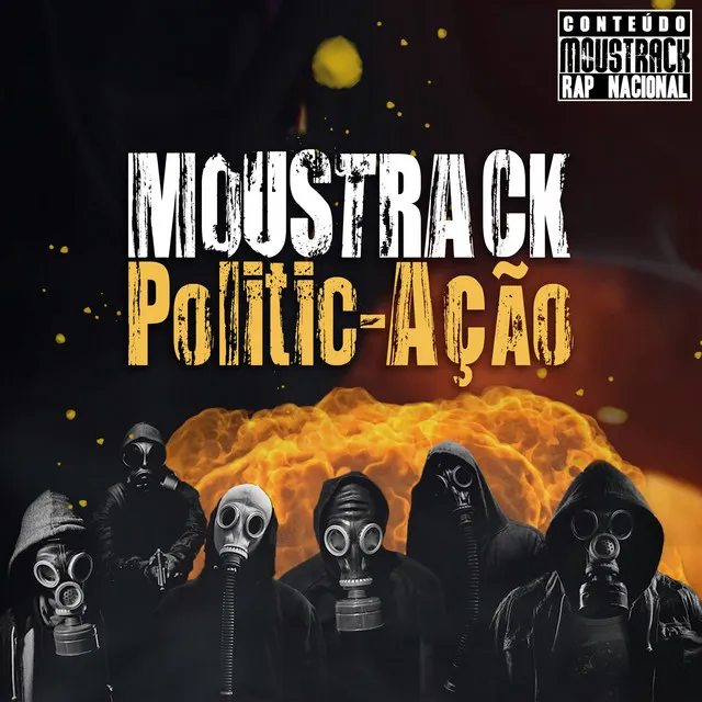 Politic-Ação