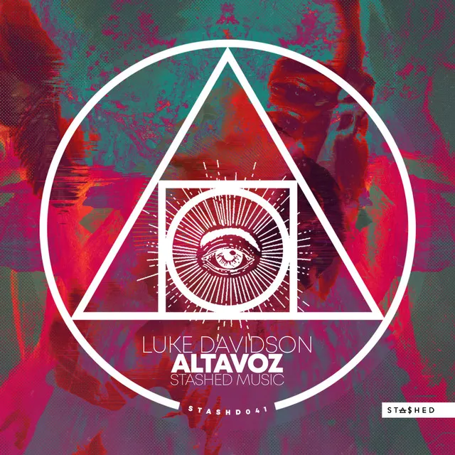 Altavoz