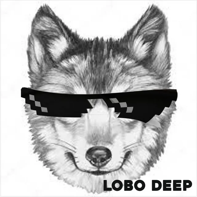 Lobo Deep