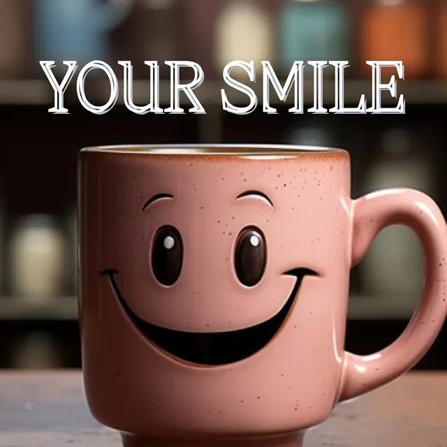 Your Smile