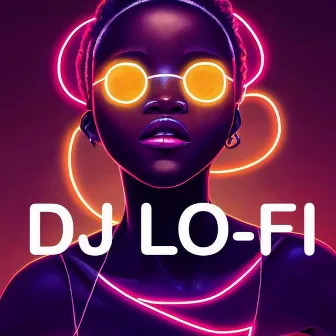 Holiday by DJ Lo-Fi