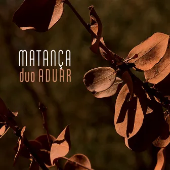 Matança by Duo Aduar