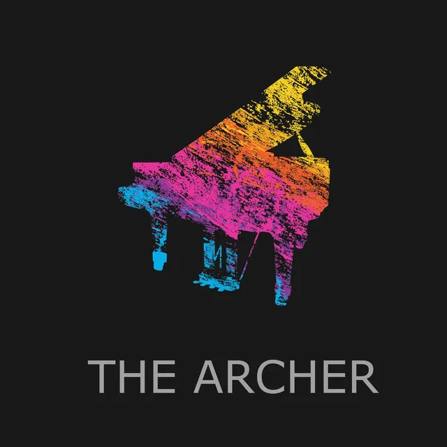 The Archer - Piano Version