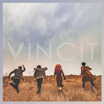 I Don't Wanna Die by VINCIT