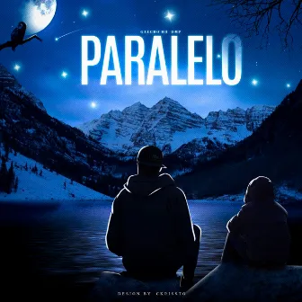 PARALELO by Gaucho HH