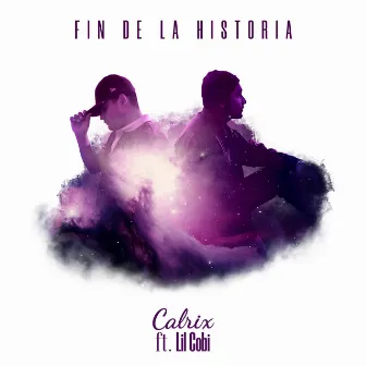 Fin de la Historia by Calrix