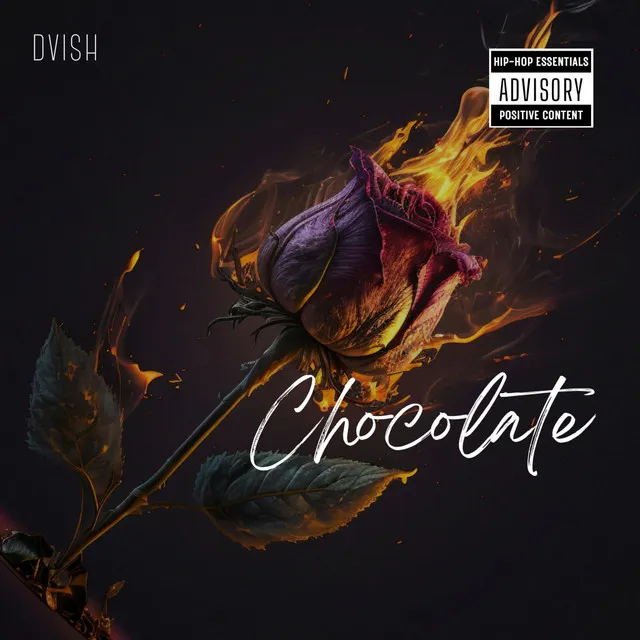 Chocolate - Proyecto Uno Remix