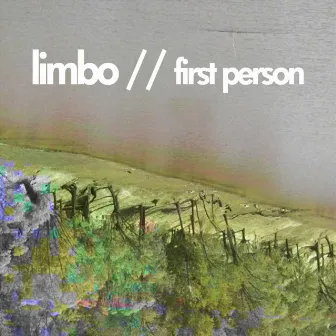 First Person by Limbo