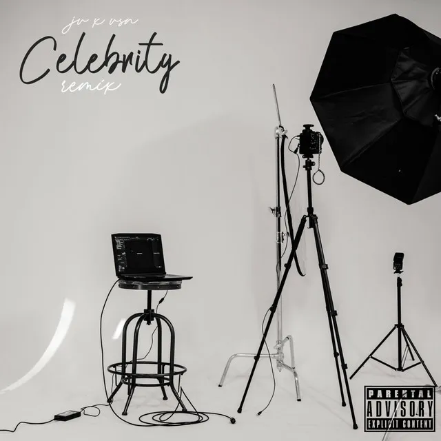 Celebrity (The Remix)