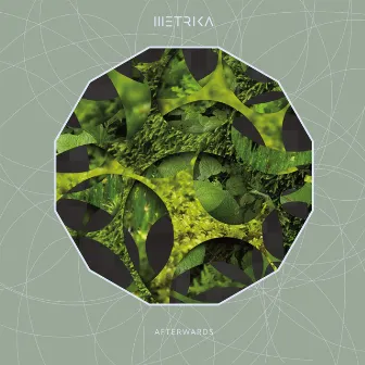 Afterwards by Métrika