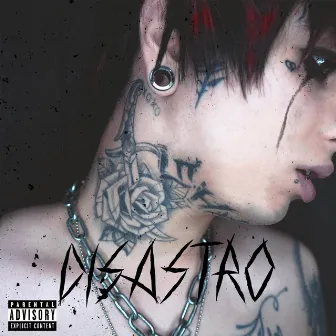 Disastro by $uicide Gvng