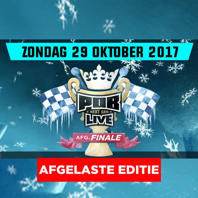 W.E.N.N.A. Music vs De Swollenaer - Live