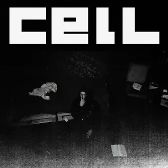 Cell by KoRoN