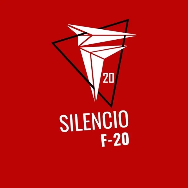 SILENCIO